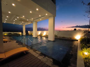 Quick Escape to a Peaceful and Green Oasis - Cavite